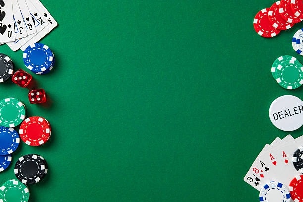 pohon4d login Open betting timer