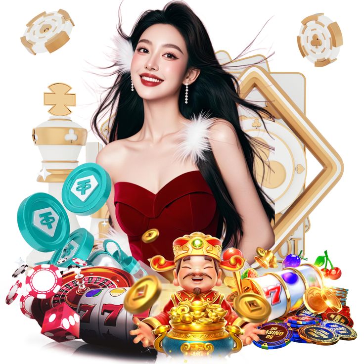 pohon4d login mobile gaming